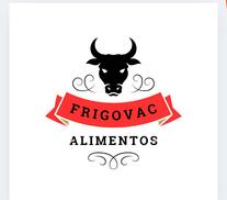 frigovac.cl